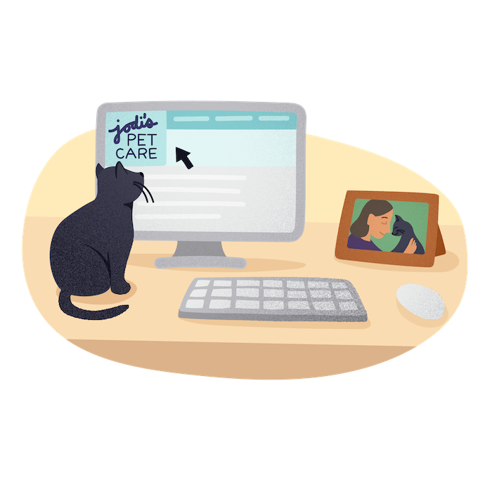 Use the Reports You Already Trust