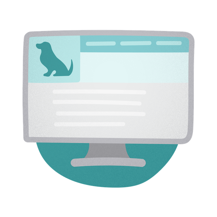 Full-Service Payroll